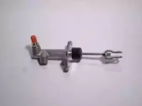 aisin-qo002